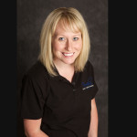 Dr. Amber Lea Meyer, DDS - Watertown, SD - Dentistry