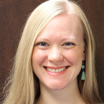 Dr. Sarah M Deeds - Clarksville, TN - Dentistry