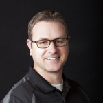Dr. Jed A Harris - Beaver Dam, WI - General Dentistry
