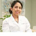 Dr. Karina Vera-Lopez