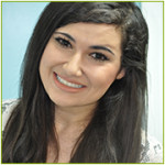 Dr. Diana M Tadros, DDS