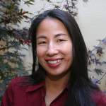 Phyllis Formosana Chen