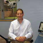 Dr. Christopher J Smart, DDS - South Burlington, VT - Dentistry