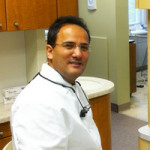 Dr. Samy Wasfy Boulos - Rogers, MN - Dentistry