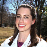 Dr. Jaclyn Kupper Cattanach, DDS - Manchester, CT - Dentistry