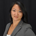 Dr. Colleen Lam - Lake Worth, FL - Dentistry