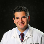 Dr. Frank Anthony Caputo - Cudahy, WI - Dentistry