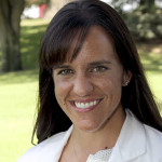 Dr. Kelly Ann Hicklin, DDS