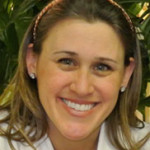 Dr. Amanda Elizabeth Baker - Pasadena, MD - Dentistry