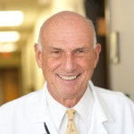 Dr. Paul J Lombardi, DDS
