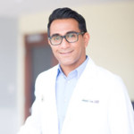 Dr. Ishwinder Saran