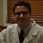 Dr. David M Perrino - Schenectady, NY - Dentistry