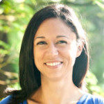 Dr. Danielle Raquel Juarez - Bremerton, WA - Dentistry
