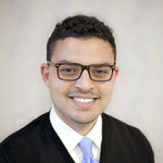 Dr. Sherif A Gabr - West Hartford, CT - Dentistry