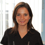 Dr. Maria Raskina, DDS - Brooklyn, NY - Other Specialty, Dentistry