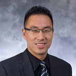 Dr. Paul Chin-Fan Li