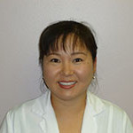 Dr. Eunjoo Song Stringer, DDS - Frederick, MD - Dentistry