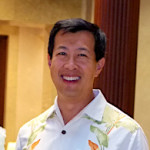 Dr. Ivan Chuah, DDS - Lihue, HI - Dentistry