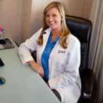 Erin Ashley Shiveler