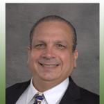 Dr. Diego Rolando Velez-Juan - Springfield, MA - Dentistry
