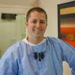Dr. Douglas M Cabell - Hartland, MI - Dentistry