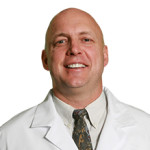 Dr. Darwin Harold Evans - Las Vegas, NV - Dentistry, Pediatric Dentistry