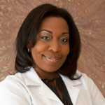 Dr. Clarine Green Hightower