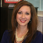 Dr. Brittany Jones Potter, DDS - Demorest, GA - Dentistry