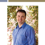Dr. David Olson Marchant - Mesquite, NV - Dentistry