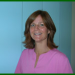 Dr. Julie Courtney Courtney Murphy - Wexford, PA - Dentistry