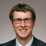 Ryan W Hill