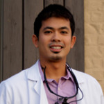 Dr. Levy Do, DDS