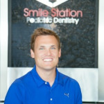 Dr. Matthew Dean Schieber - Omaha, NE - Dentistry, Pediatric Dentistry