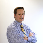 Dr. Dr. Sean Briant Mckeown - Salt Lake City, UT - Dentistry