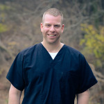 Dr. Jay Douglas Brown - St. Charles, MO - General Dentistry