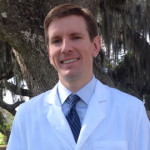 Dr. Jonathan Warner Burbank - Youngsville, LA - Dentistry