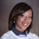 Dr. Joya Lashan Lyons, DDS - Charlotte, NC - Dentistry