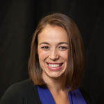 Dr. Kristen Nicole Sullivan - Dayton, OH - Dentistry