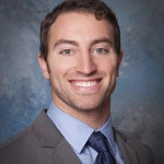 Dr. Jonas K Westbrook, DDS - Barrington, NH - Dentistry