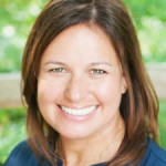 Dr. Caroline Ann Shenker - Fairfield, CT - Dentistry