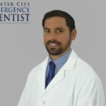 Dr. Juan C Cabrera - Norristown, PA - Dentistry, Periodontics