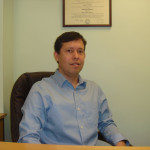 Dr. Juan Carlos Maysonet, DDS - New Haven, CT - Dentistry