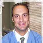 Dr. Anthony Cannilla - Montville, NJ - Dentistry