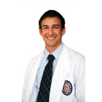 Dr. Scott Martin Hannaman, DDS - Lake Charles, LA - Dentistry