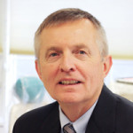 Dr. Leon Joseph Witkowski, DDS - Mokena, IL - Dentistry
