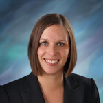 Dr. Kaitlin Anne Haag, DDS - McCook, NE - Dentistry