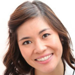 Dr Kimberly Karshue Chan
