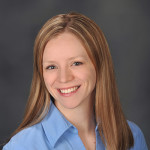 Dr. Emily R Young, DDS - Kelso, WA - Dentistry