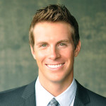 Dr. Blake Michael Julian - Greenville, SC - Dentistry