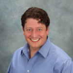 Dr. Duncan Campbell Johnson, DDS - Fayetteville, AR - Dentistry